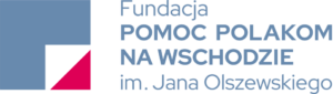 Fundacja „Pomoc Polakom na Wschodzie” imienia Jana Olszewskiego